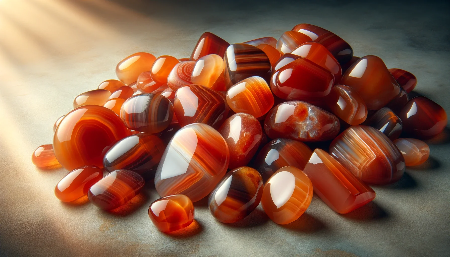 tumbled_carnelian_crystals