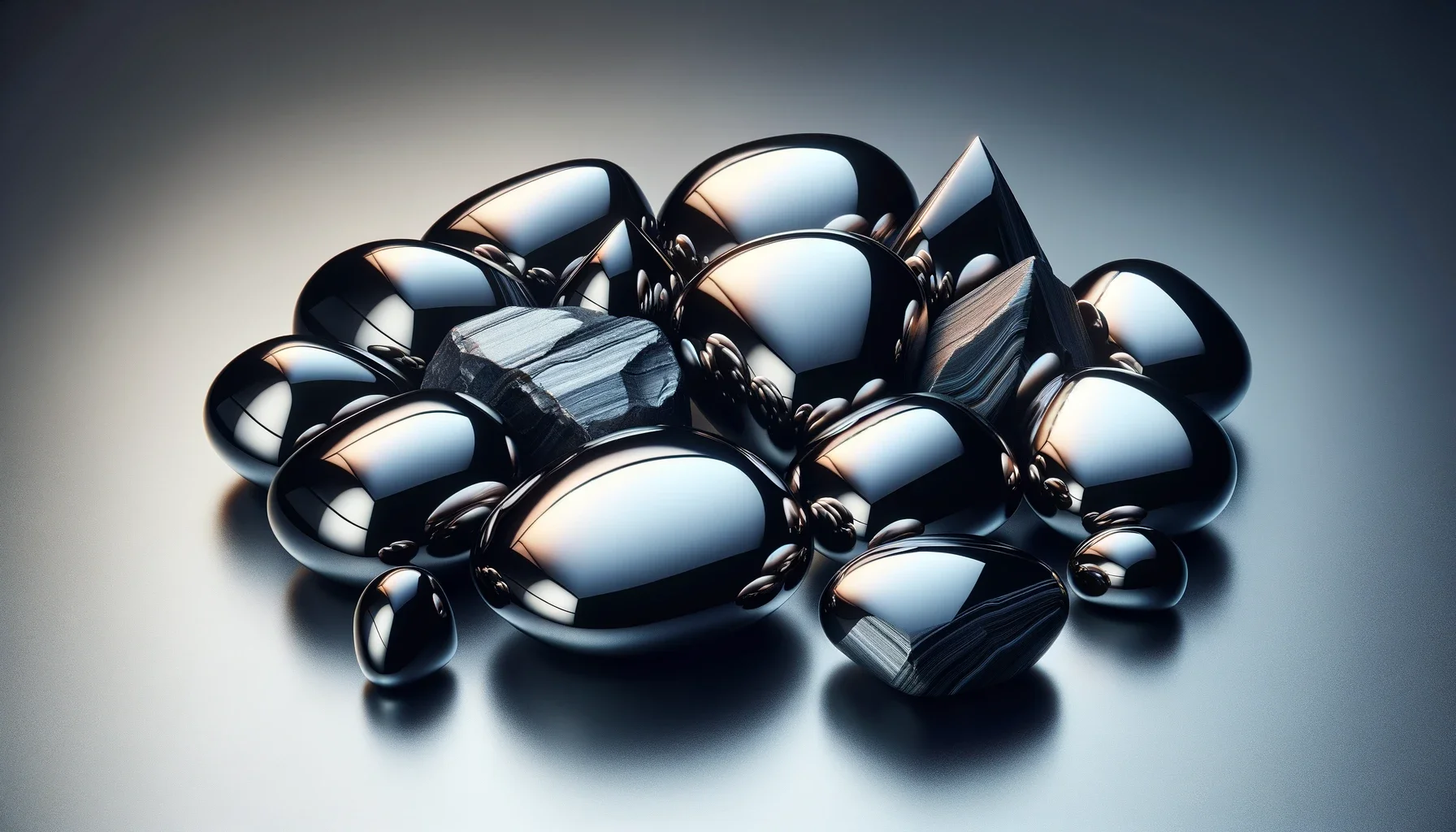 tumbled_hematite_crysta