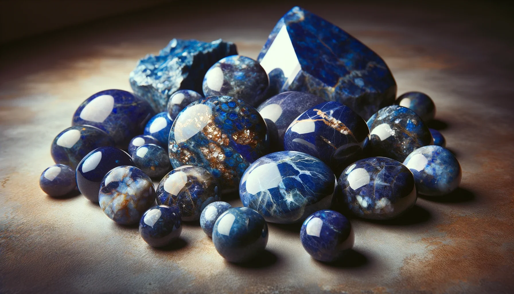 tumbled_lapislazuli_crystal